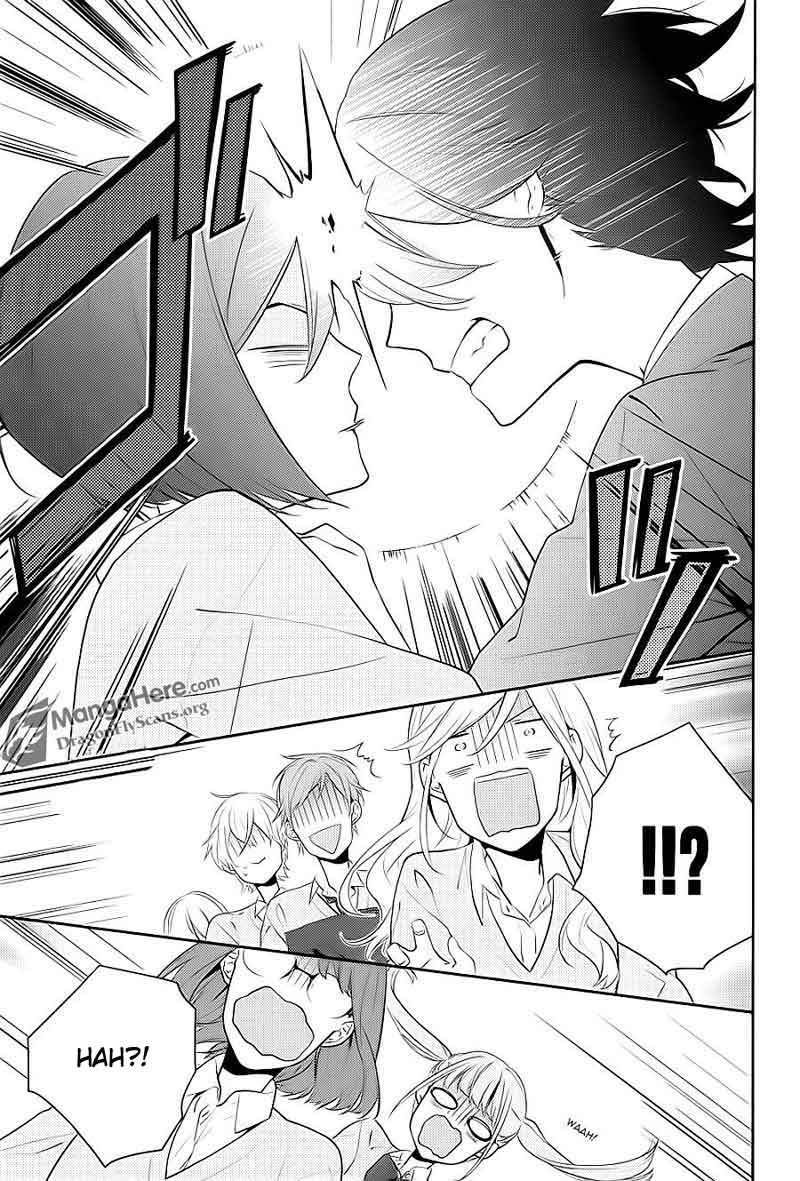 image-komik-horimiya-chapter-7-22/28