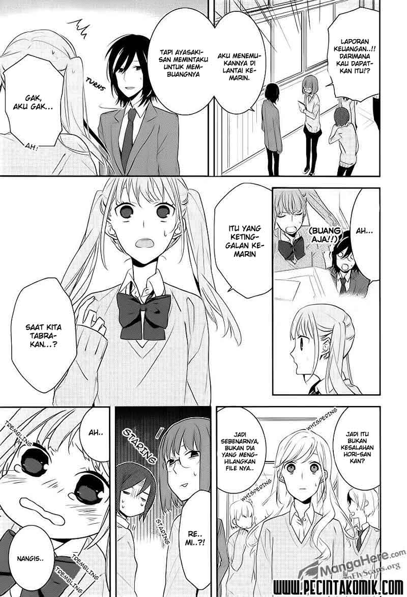 image-komik-horimiya-chapter-7-24/28
