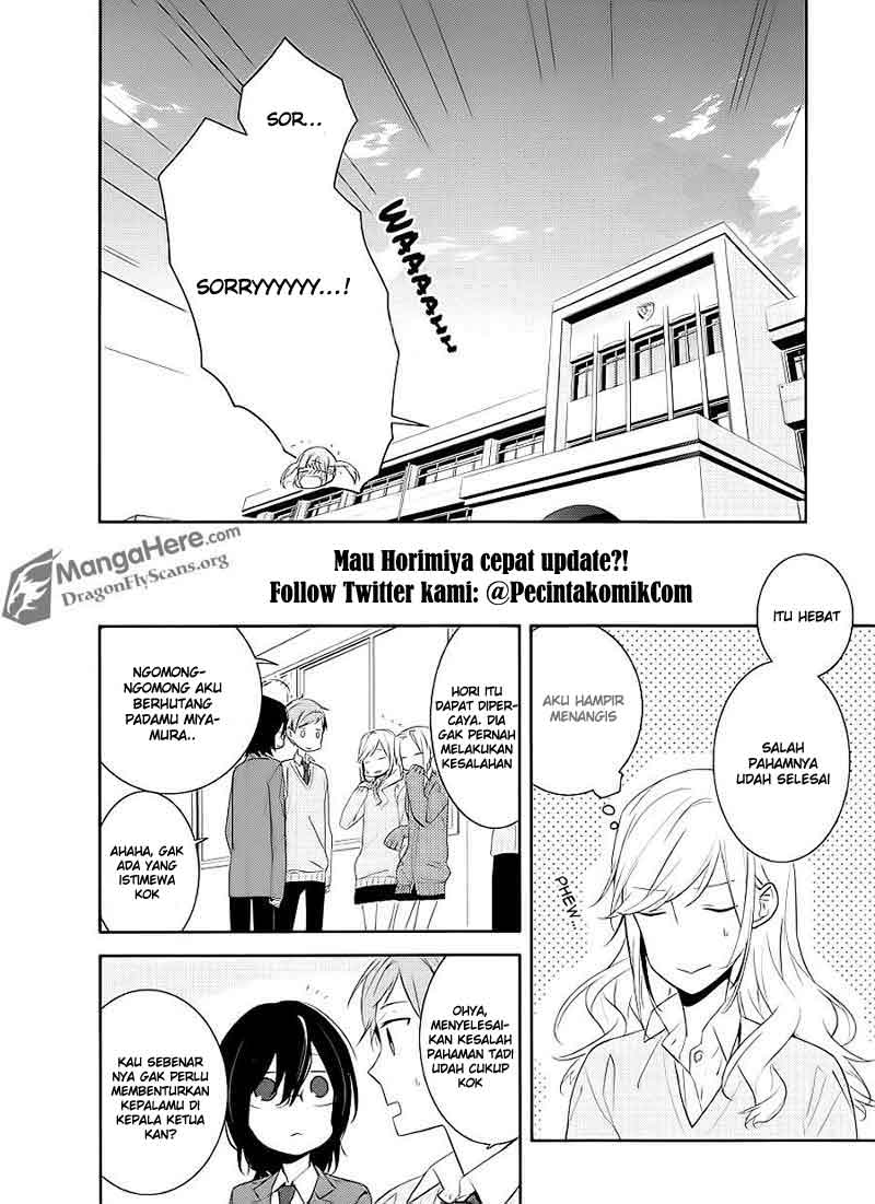 image-komik-horimiya-chapter-7-25/28