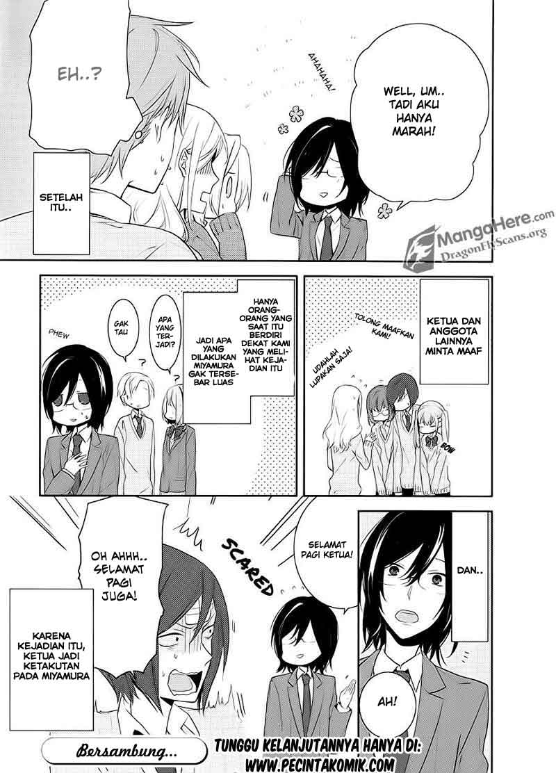 image-komik-horimiya-chapter-7-26/28