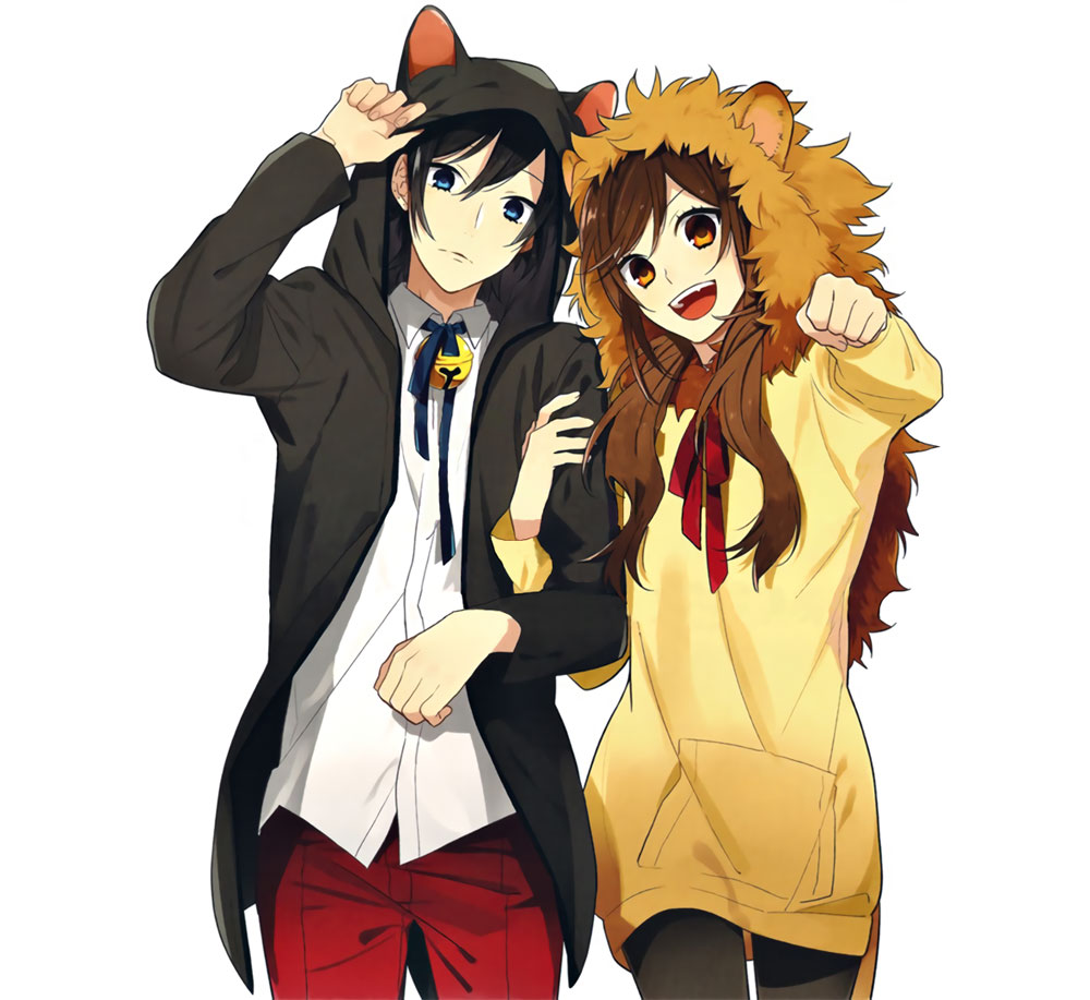 image-komik-horimiya-chapter-70-1/33