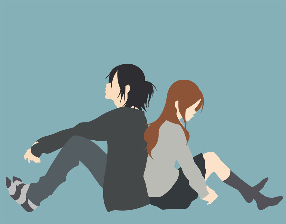 image-komik-horimiya-chapter-70-3/33