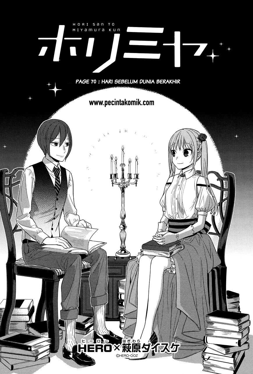 image-komik-horimiya-chapter-70-5/33