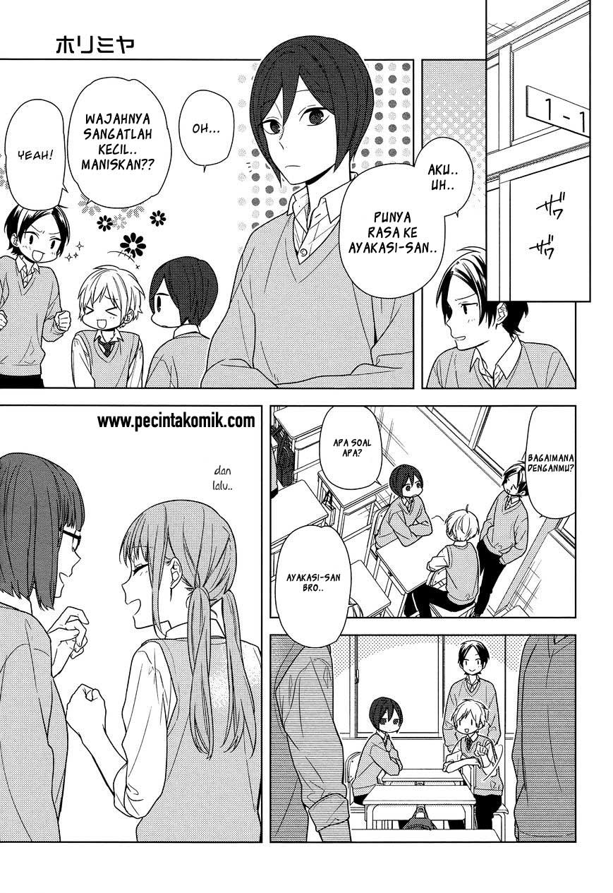 image-komik-horimiya-chapter-70-6/33