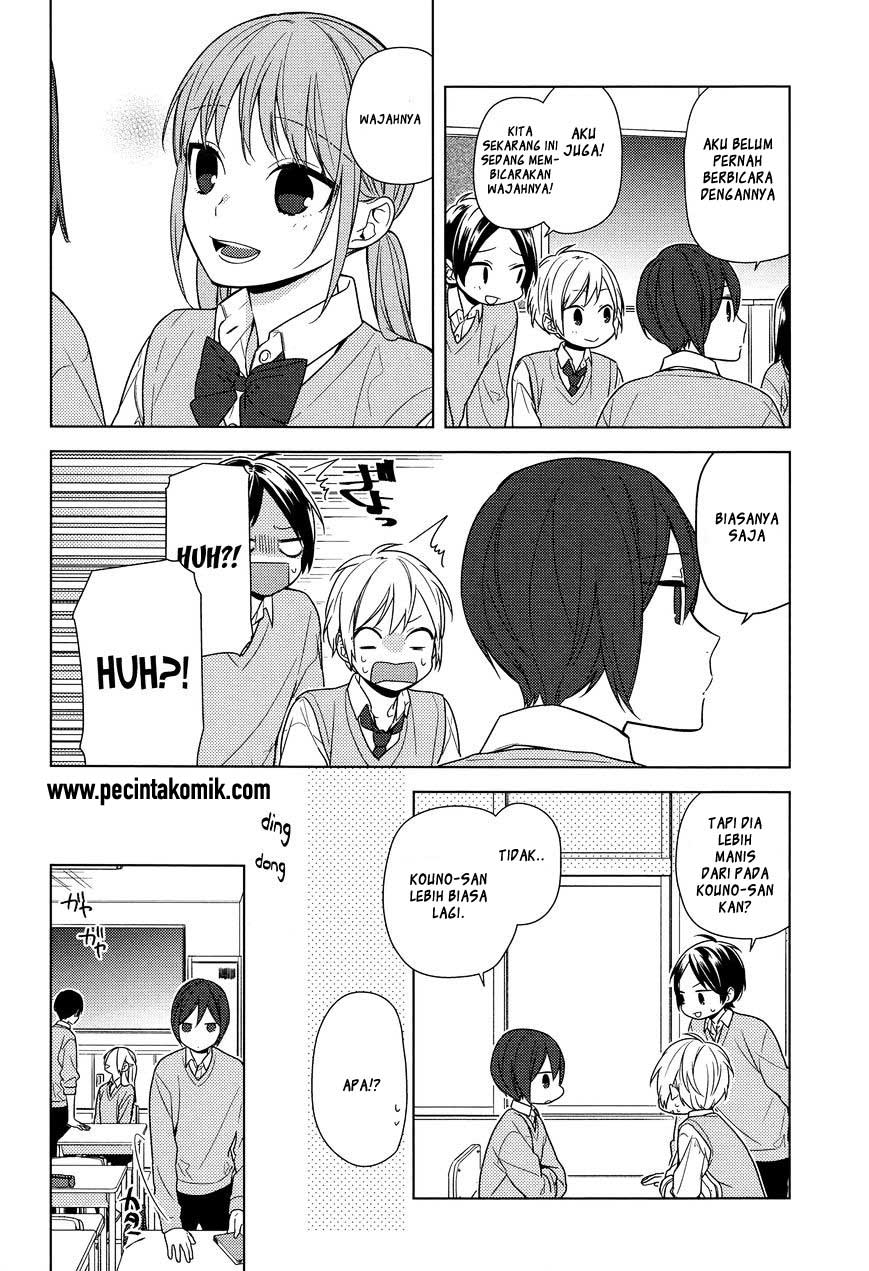 image-komik-horimiya-chapter-70-7/33