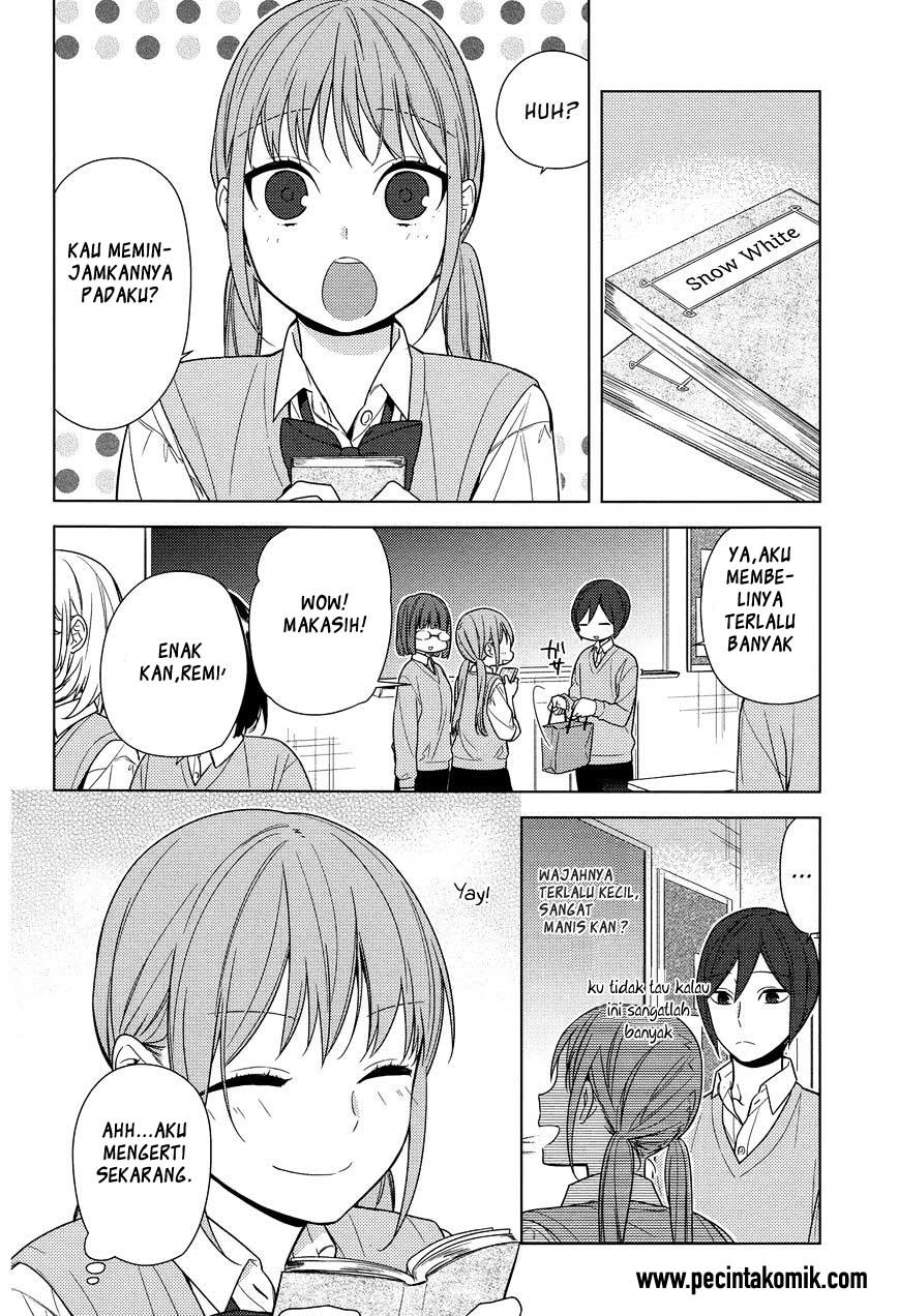 image-komik-horimiya-chapter-70-11/33