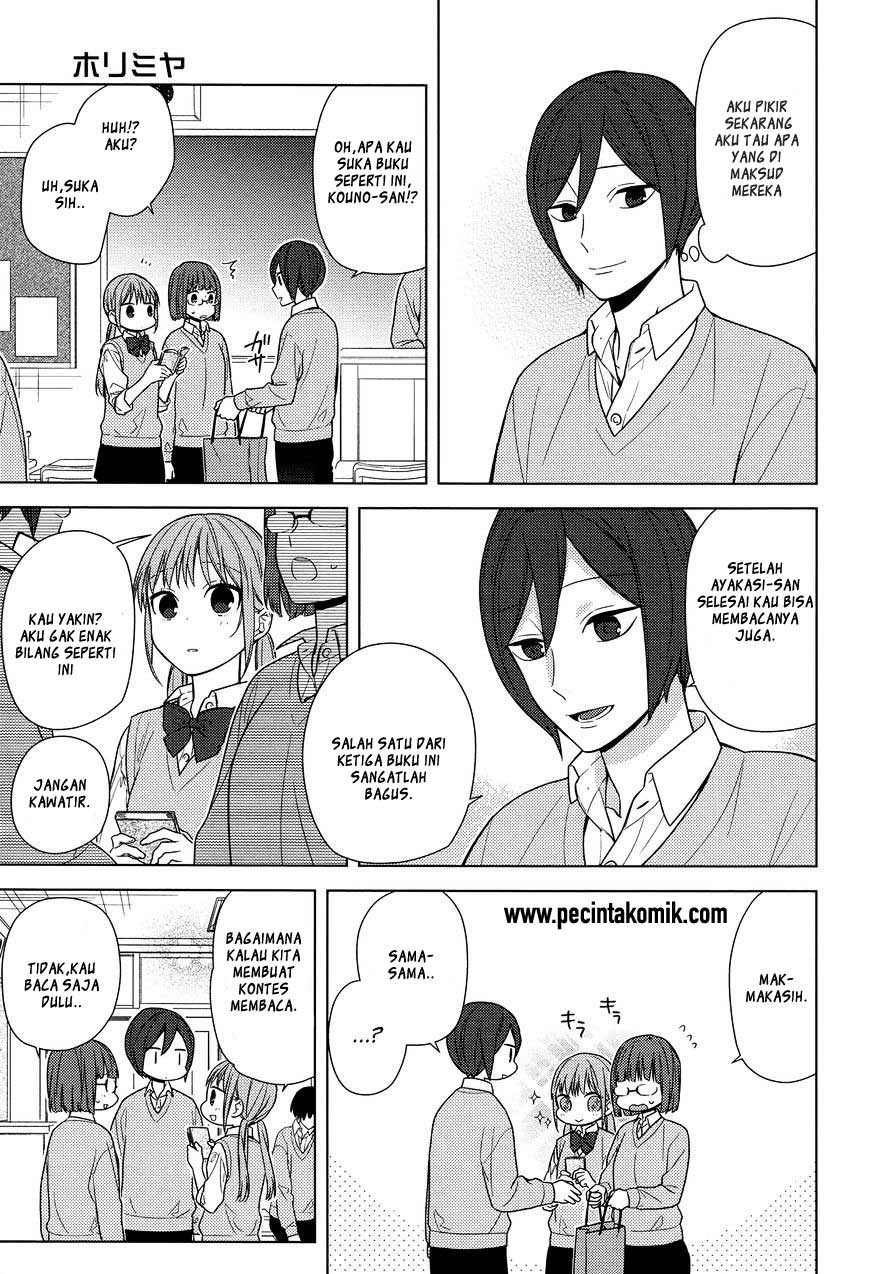 image-komik-horimiya-chapter-70-12/33