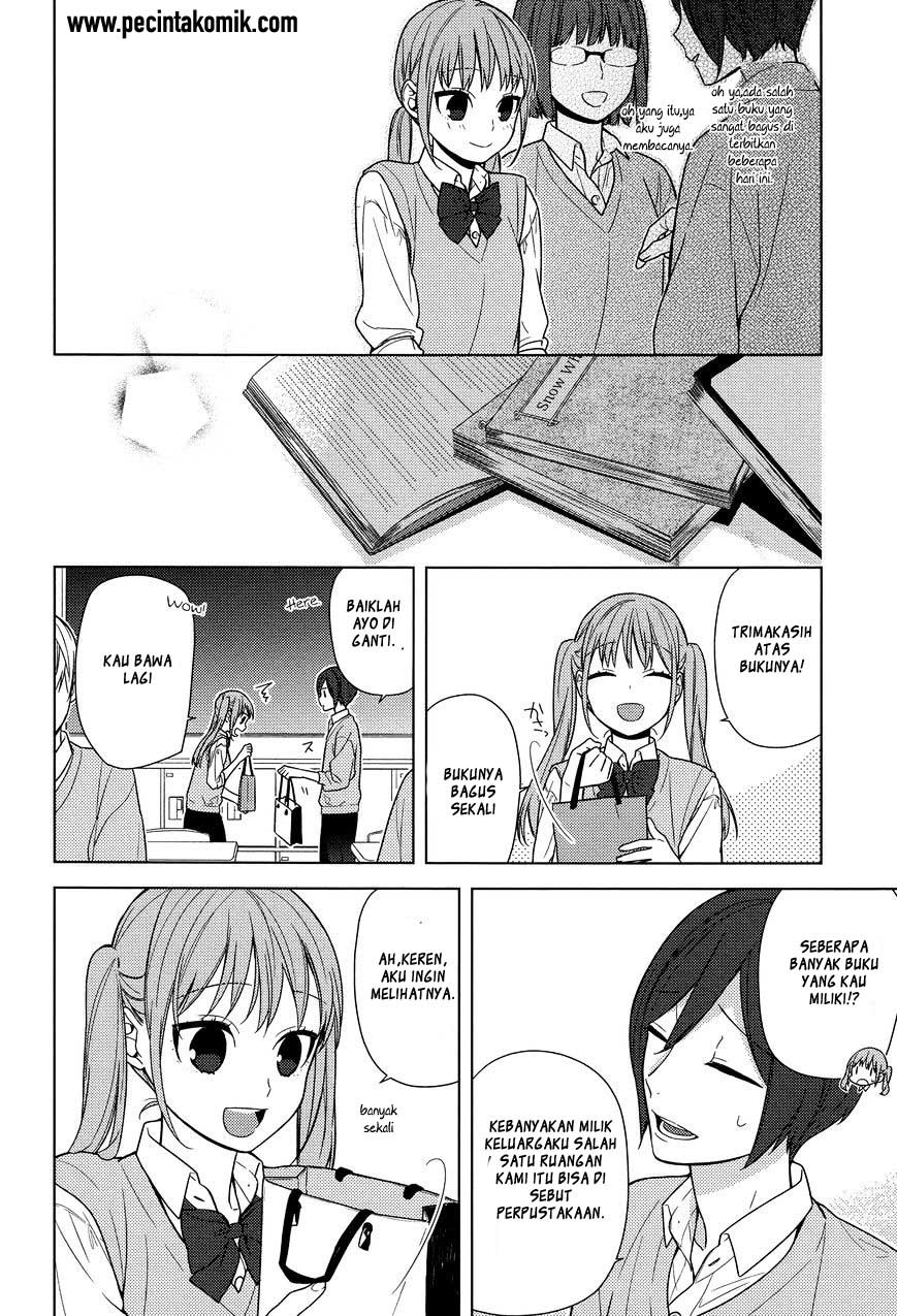 image-komik-horimiya-chapter-70-13/33