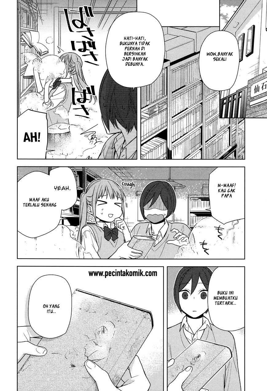image-komik-horimiya-chapter-70-15/33