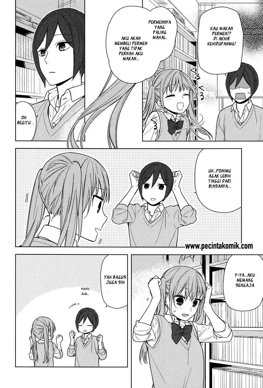 image-komik-horimiya-chapter-70-17/33