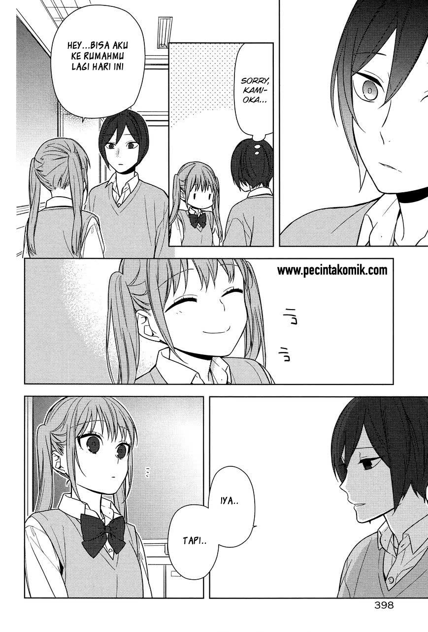 image-komik-horimiya-chapter-70-21/33