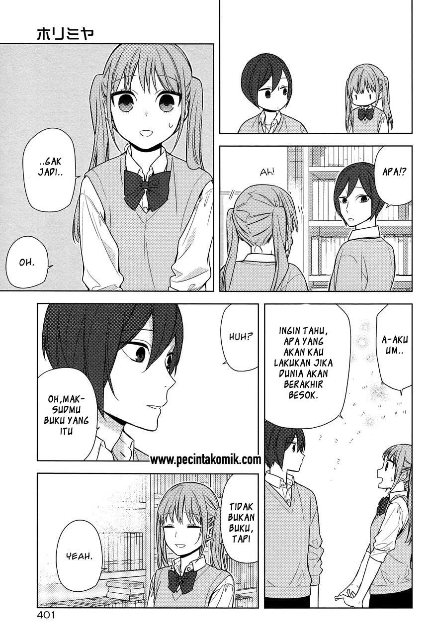 image-komik-horimiya-chapter-70-24/33