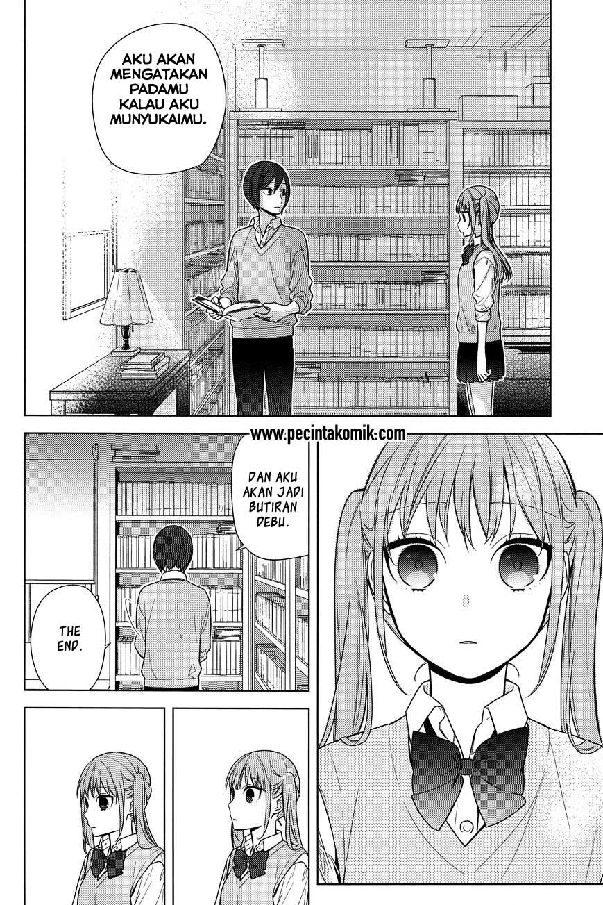 image-komik-horimiya-chapter-70-25/33