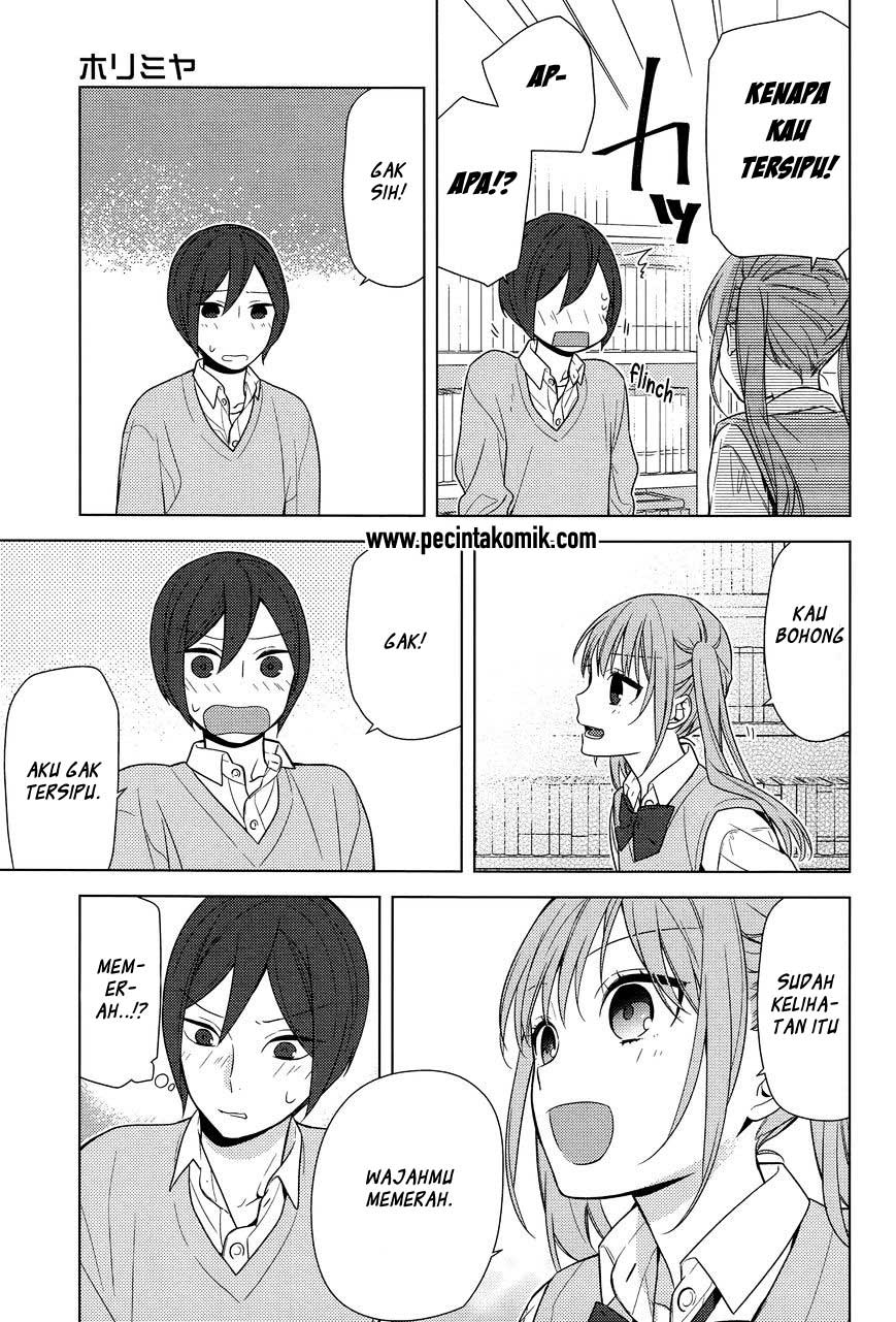image-komik-horimiya-chapter-70-28/33