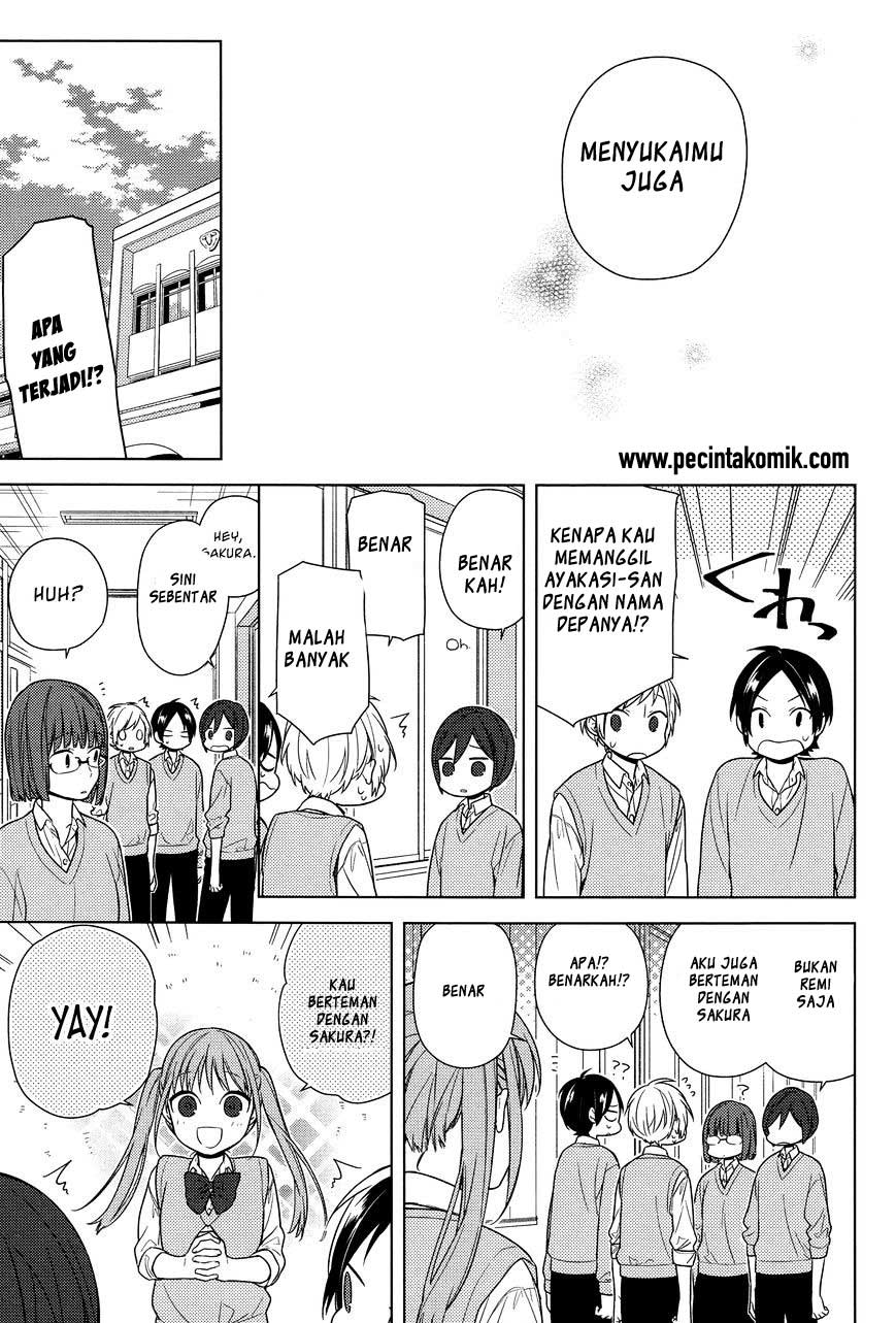 image-komik-horimiya-chapter-70-30/33
