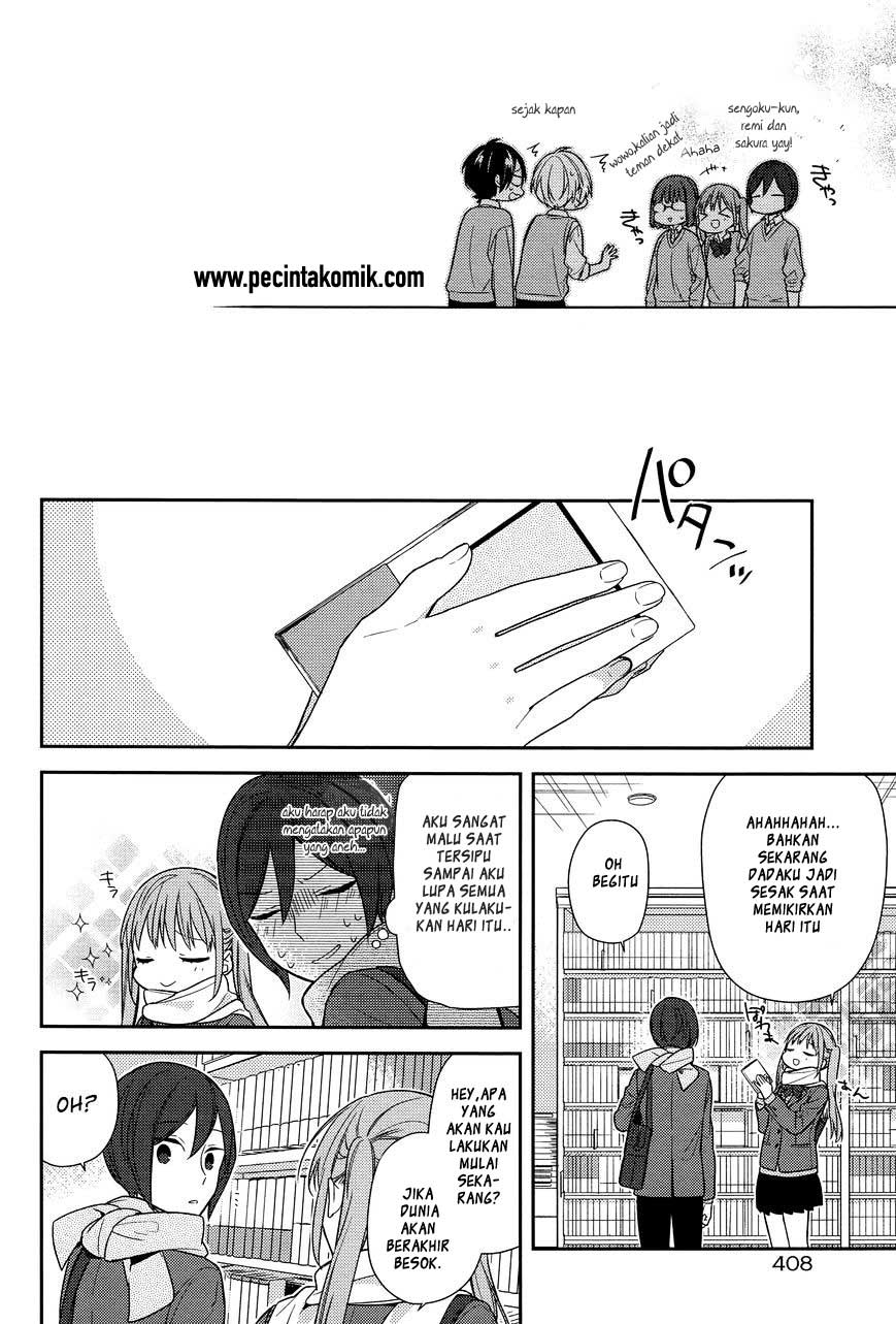 image-komik-horimiya-chapter-70-31/33