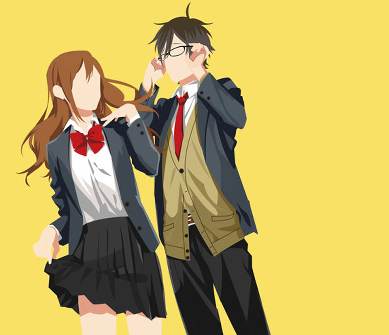 image-komik-horimiya-chapter-71-2/27