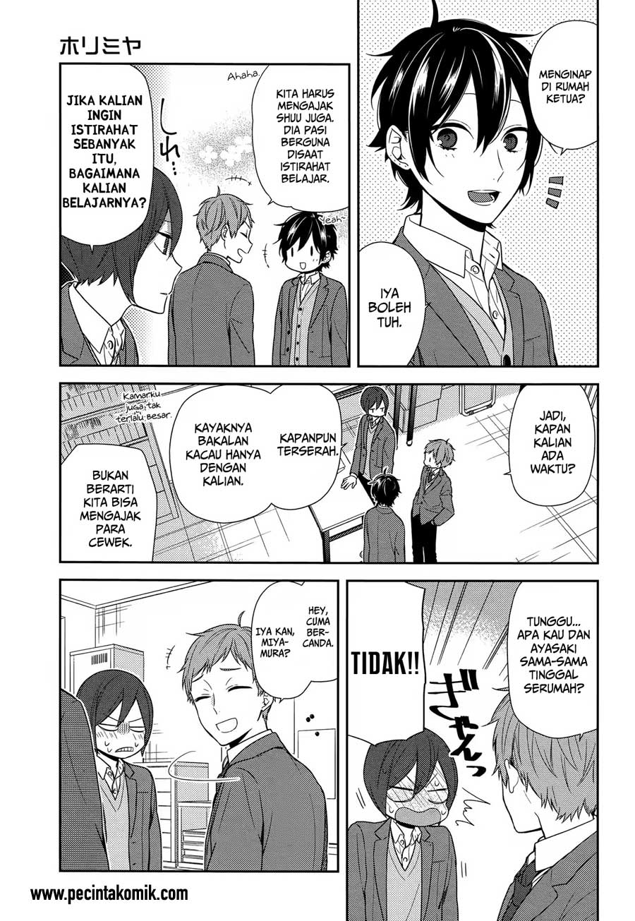 image-komik-horimiya-chapter-71-3/27