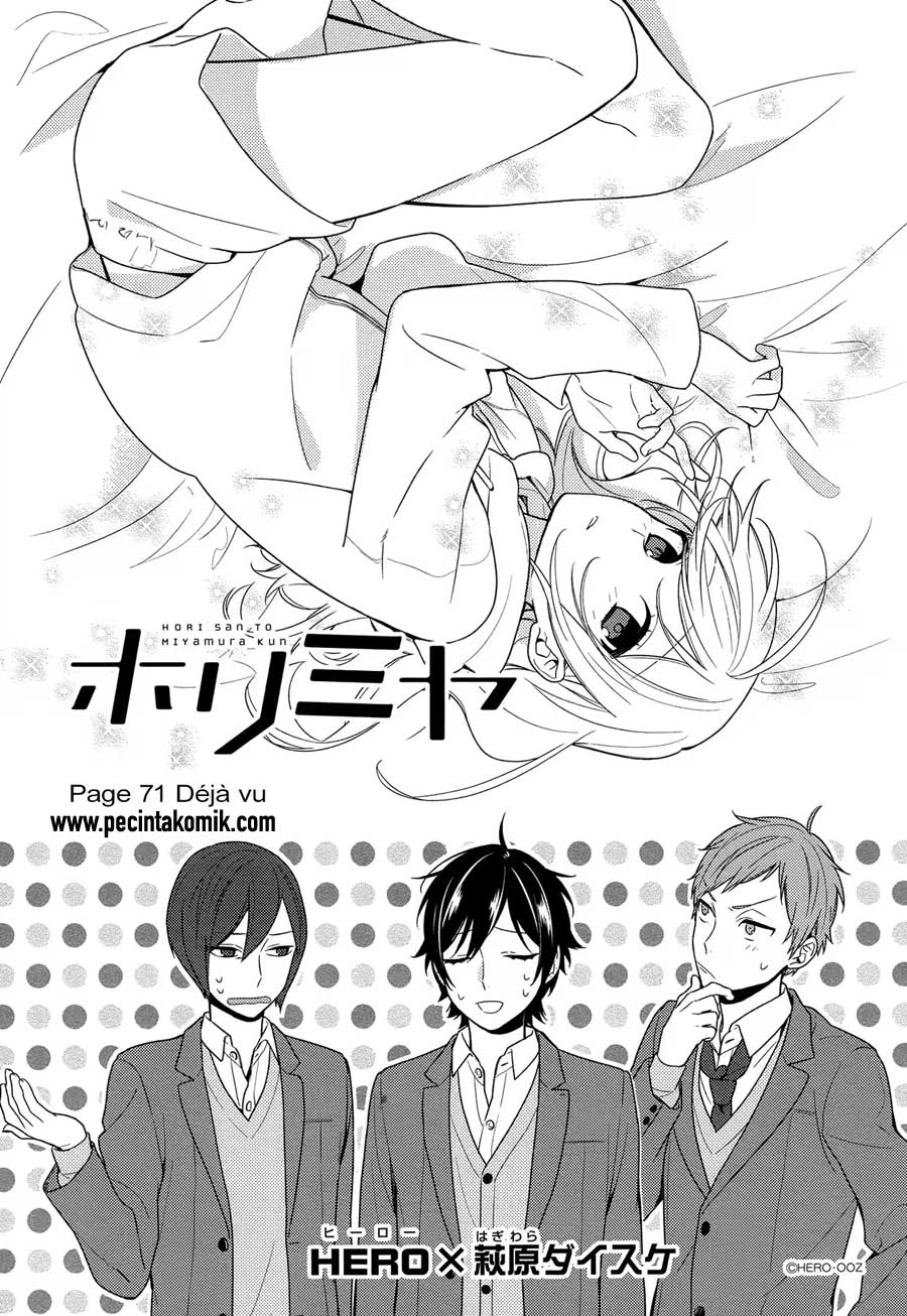 image-komik-horimiya-chapter-71-5/27