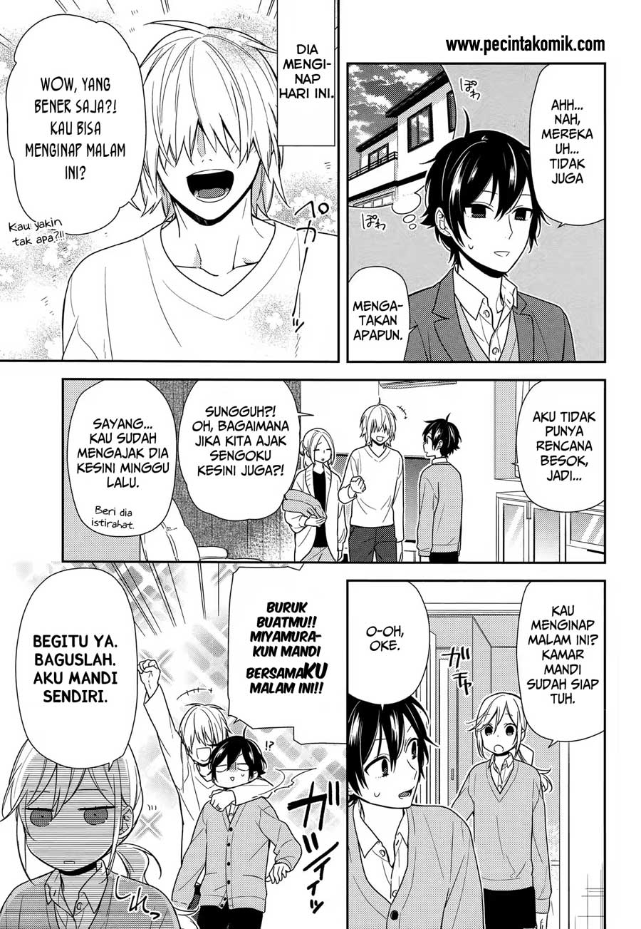 image-komik-horimiya-chapter-71-7/27