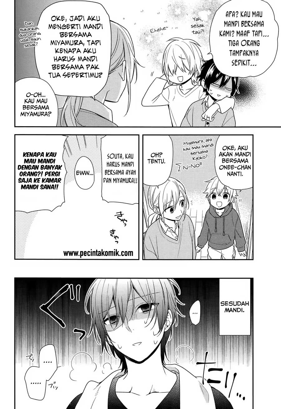 image-komik-horimiya-chapter-71-8/27