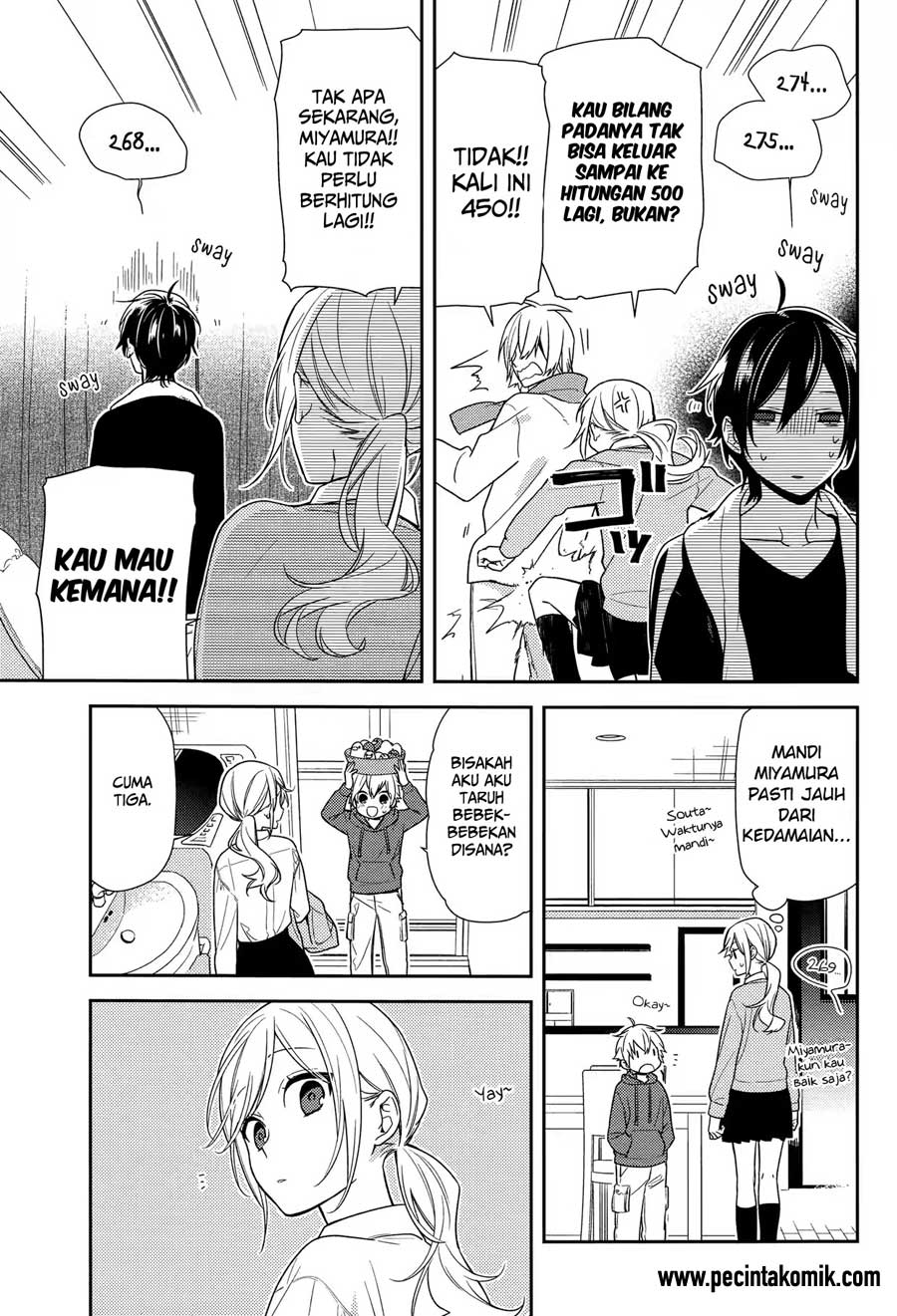 image-komik-horimiya-chapter-71-9/27
