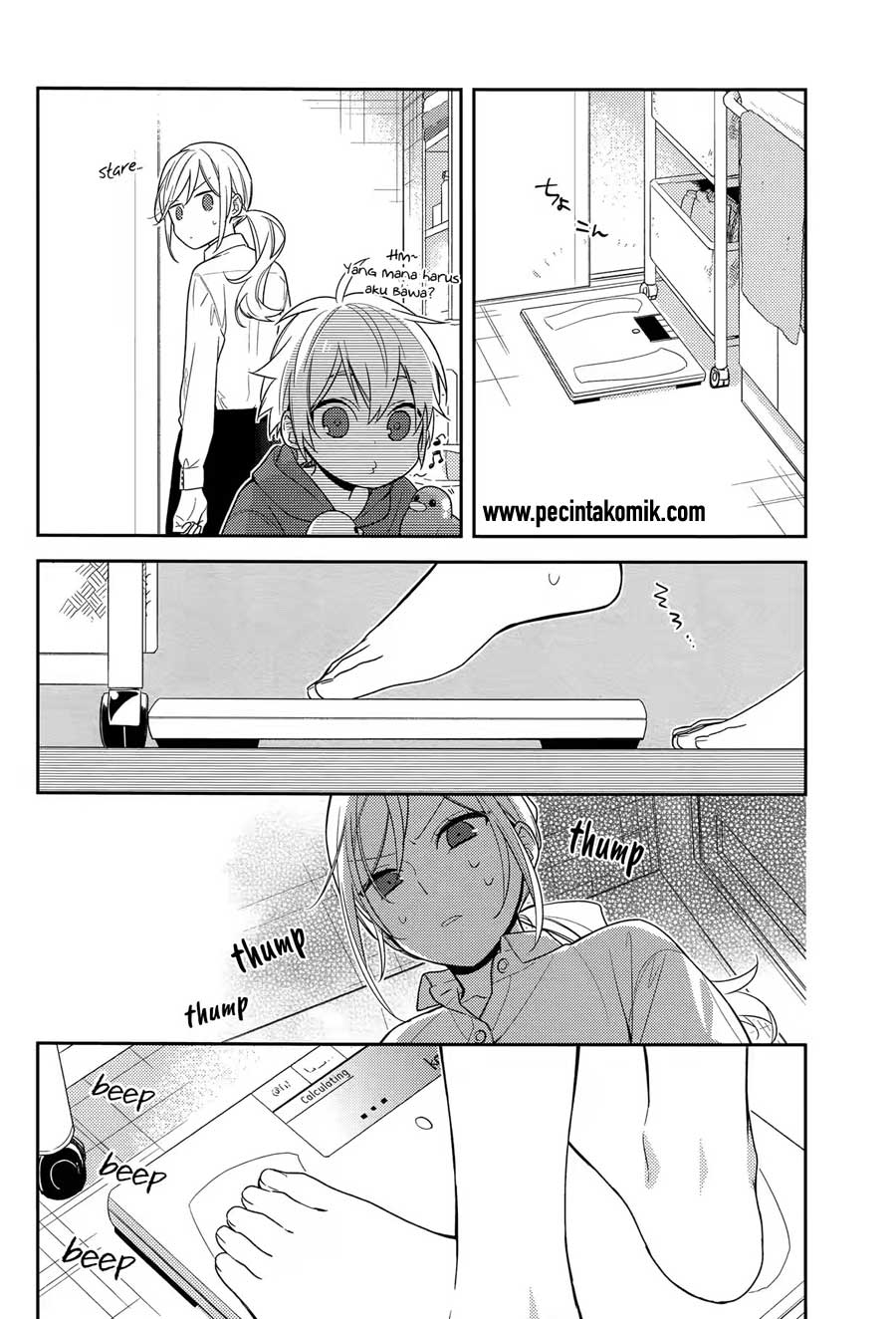 image-komik-horimiya-chapter-71-10/27