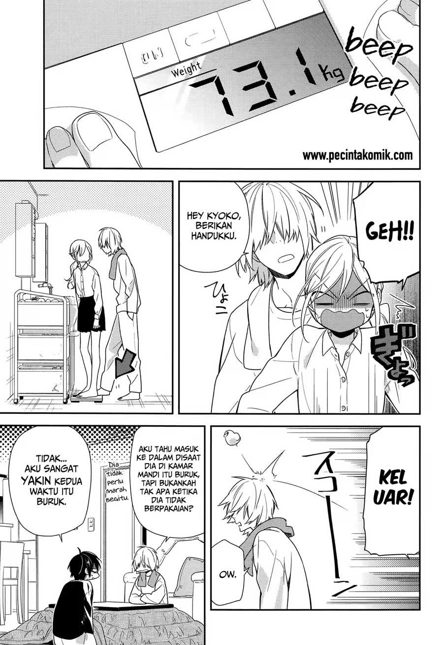 image-komik-horimiya-chapter-71-11/27