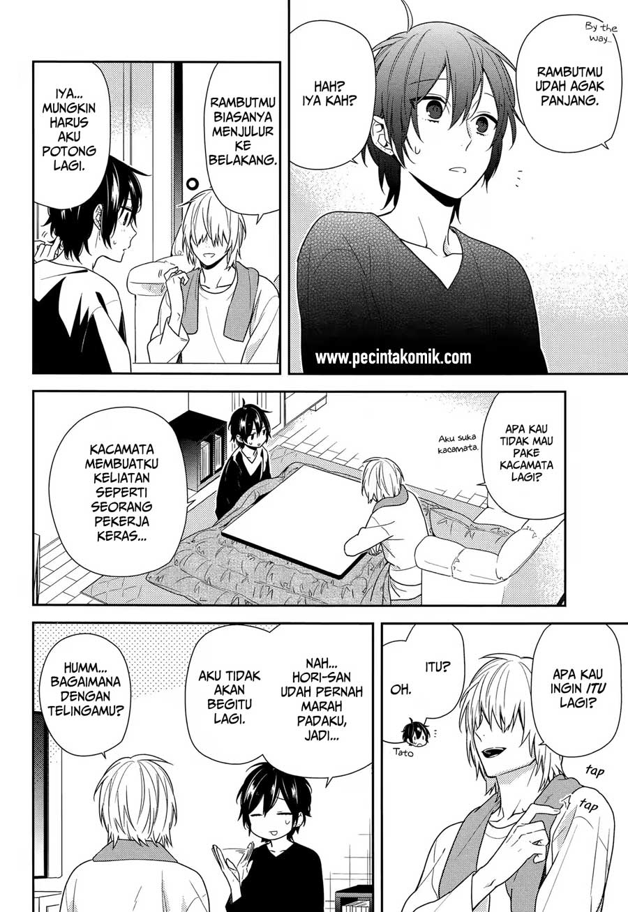 image-komik-horimiya-chapter-71-12/27