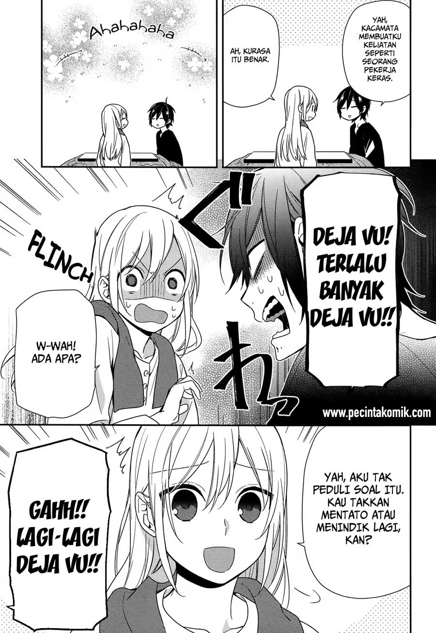 image-komik-horimiya-chapter-71-15/27