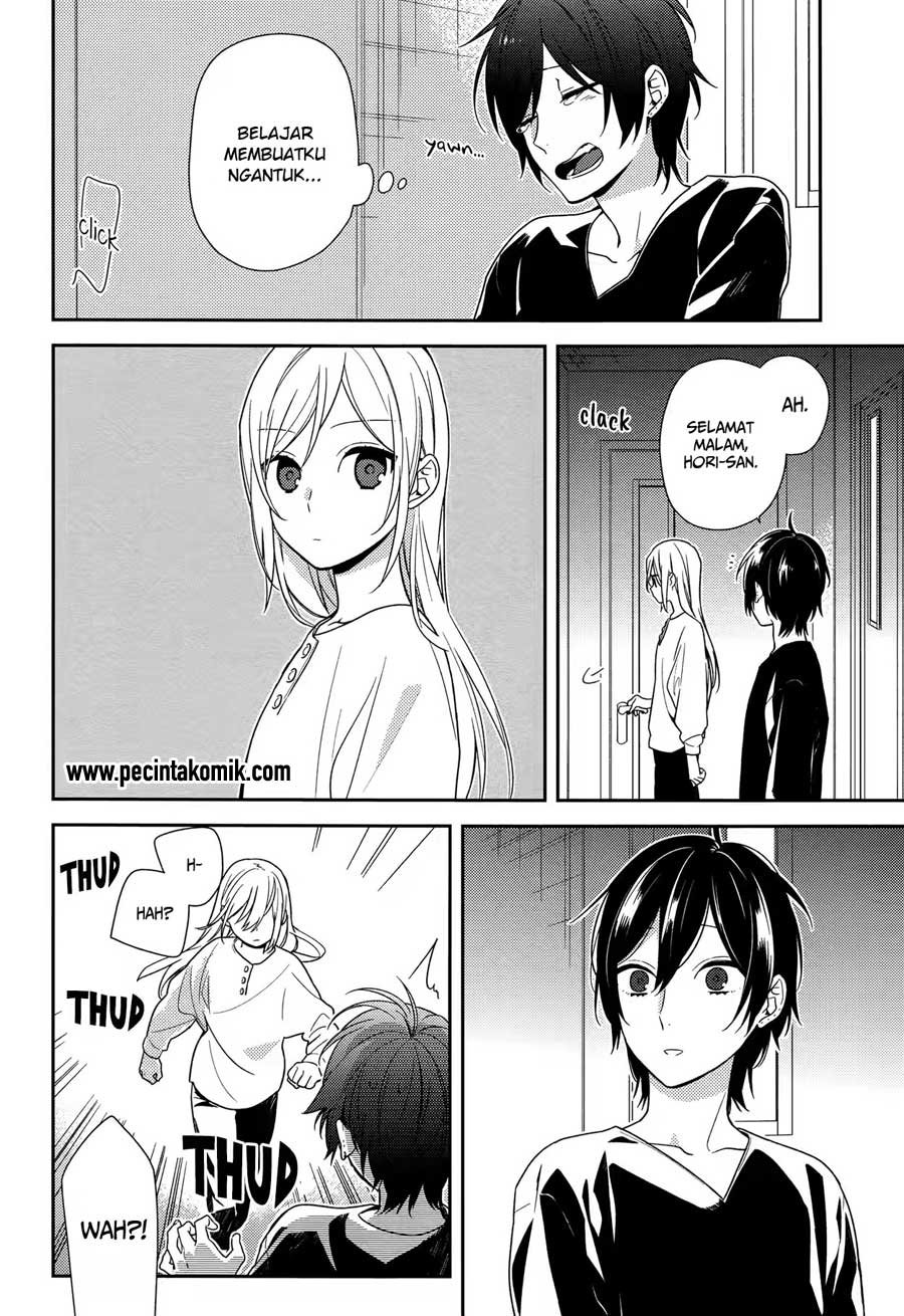 image-komik-horimiya-chapter-71-22/27