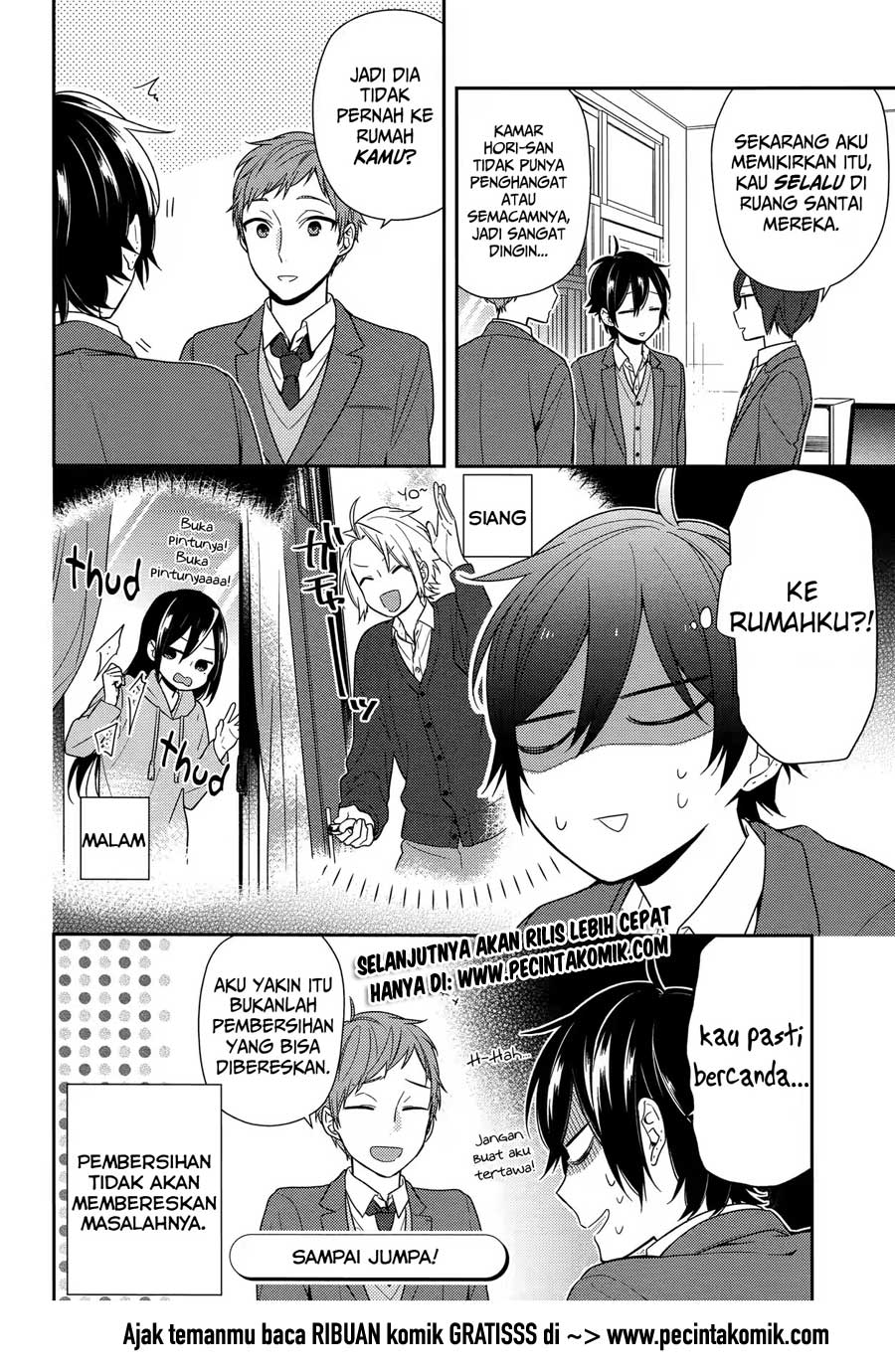 image-komik-horimiya-chapter-71-26/27