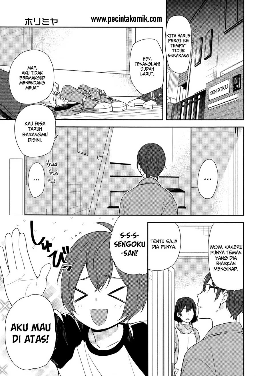 image-komik-horimiya-chapter-72-5/27