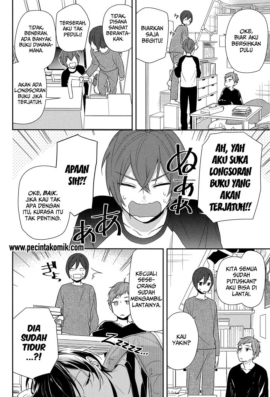 image-komik-horimiya-chapter-72-6/27
