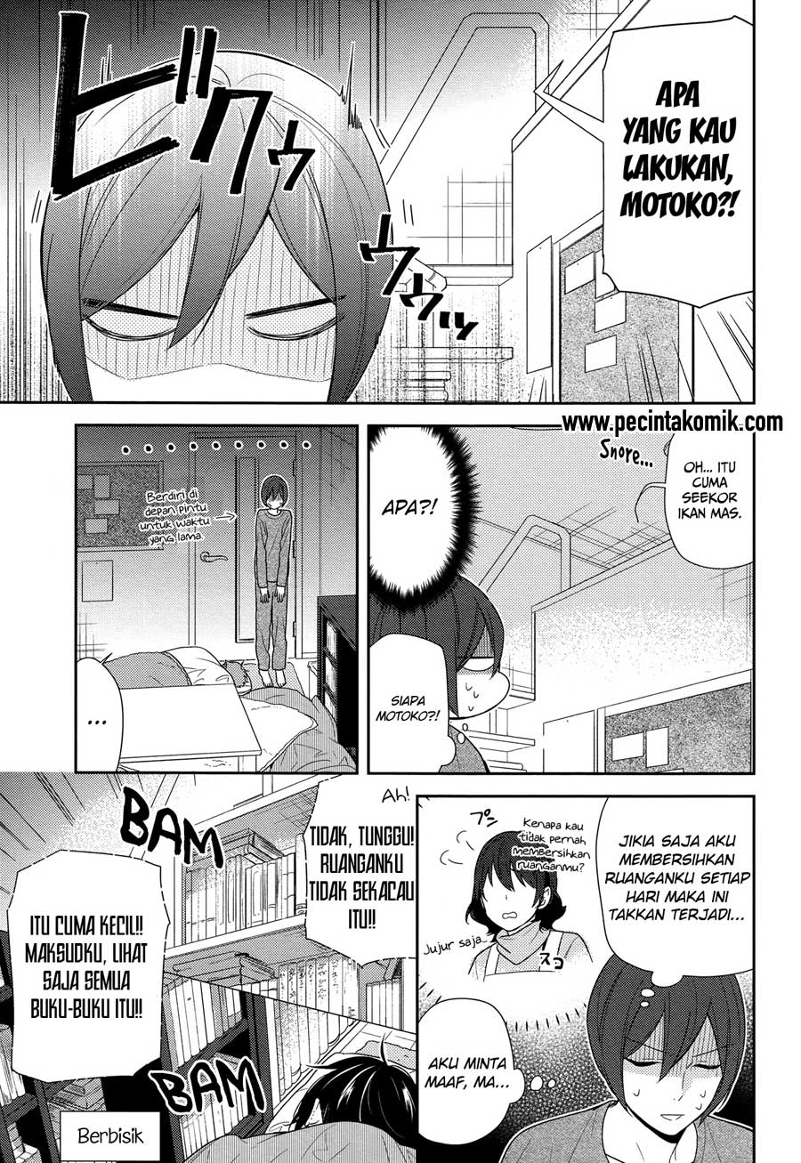 image-komik-horimiya-chapter-72-9/27