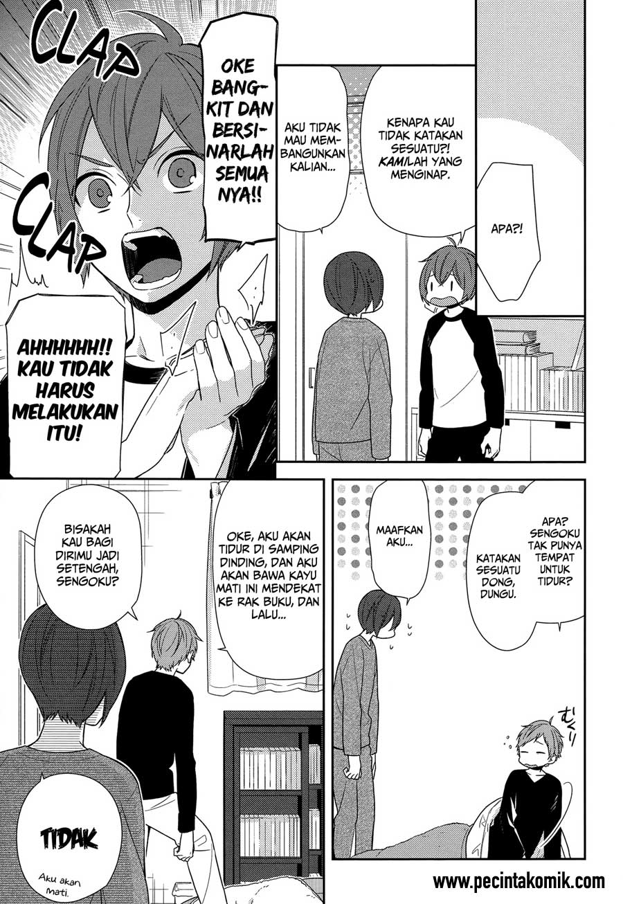 image-komik-horimiya-chapter-72-11/27