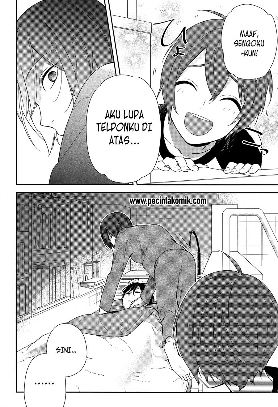image-komik-horimiya-chapter-72-14/27