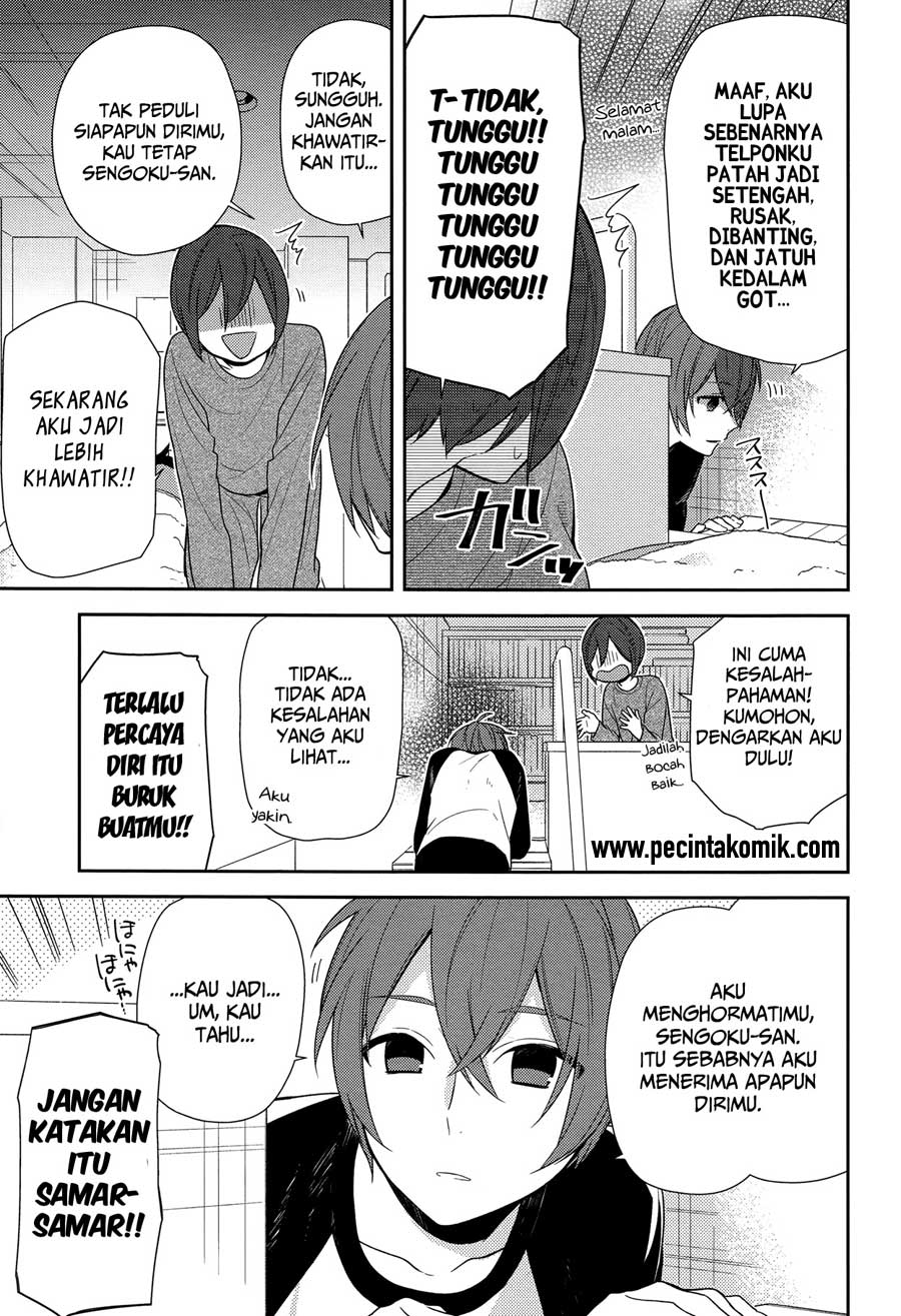 image-komik-horimiya-chapter-72-15/27