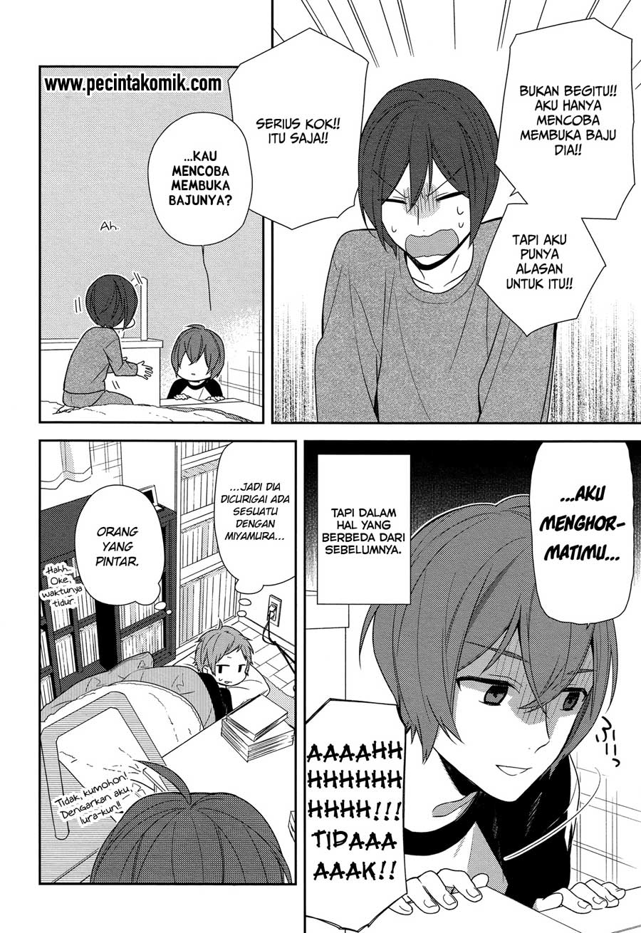 image-komik-horimiya-chapter-72-16/27