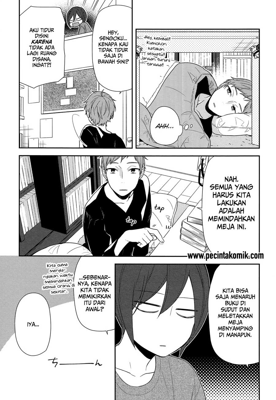 image-komik-horimiya-chapter-72-17/27