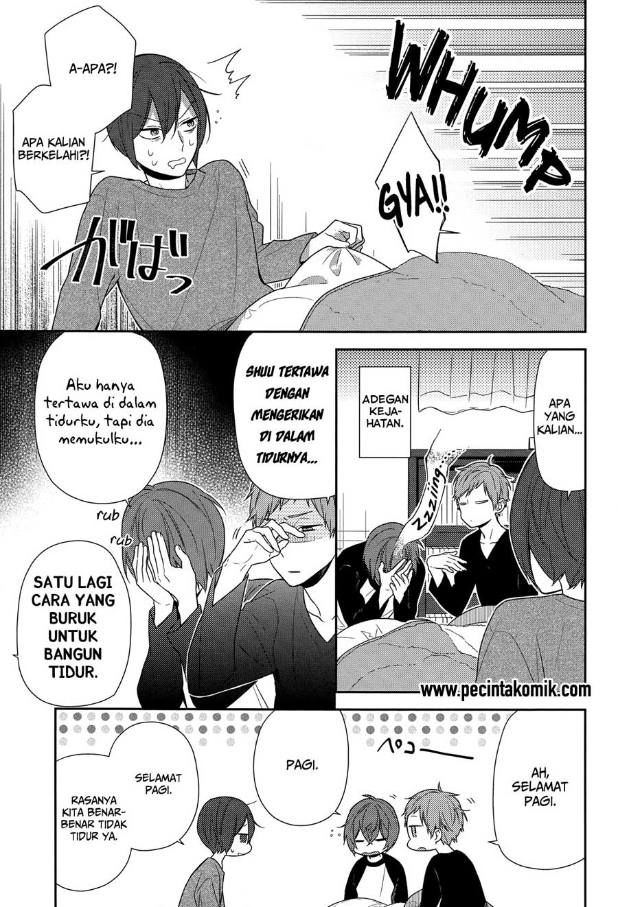 image-komik-horimiya-chapter-72-19/27