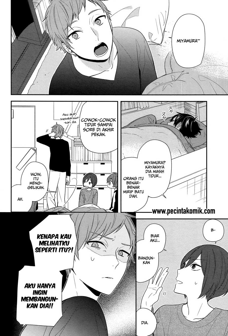 image-komik-horimiya-chapter-72-20/27