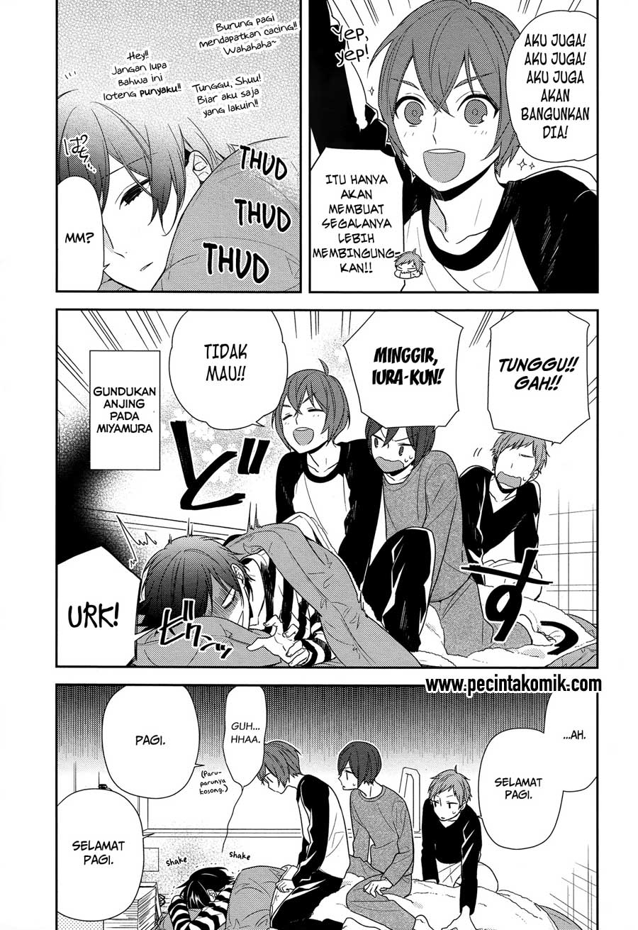 image-komik-horimiya-chapter-72-21/27