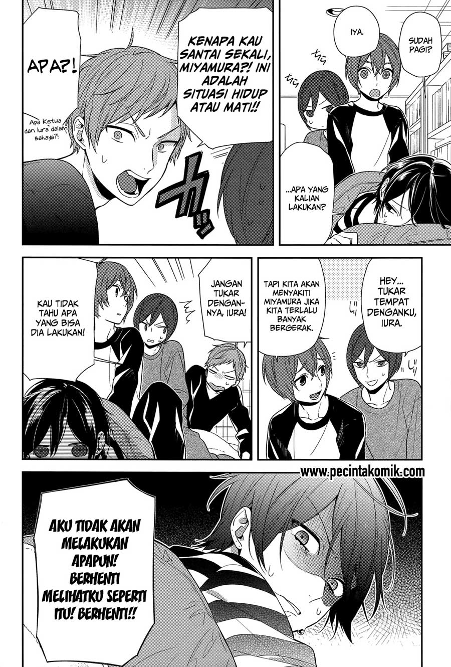 image-komik-horimiya-chapter-72-22/27