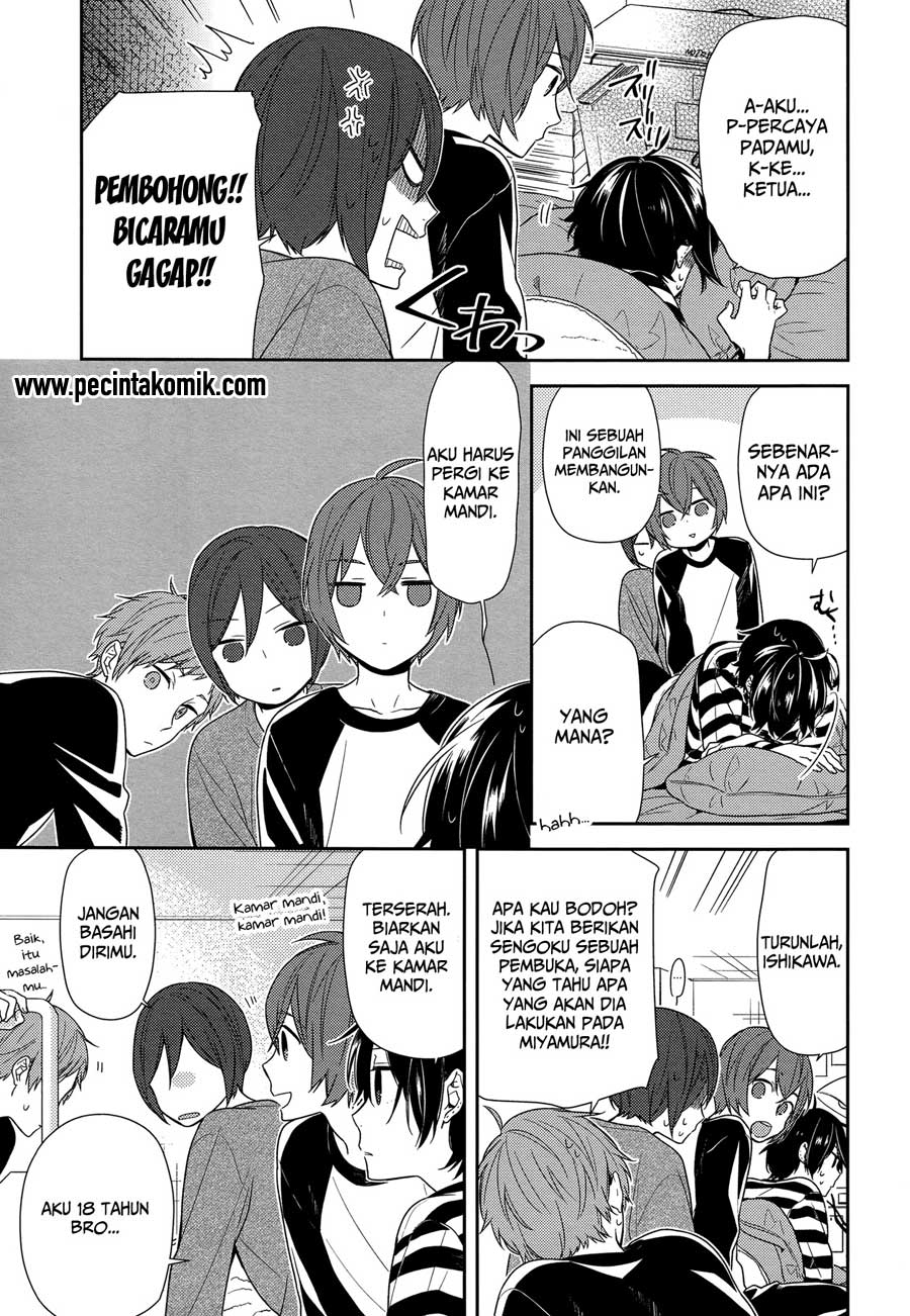 image-komik-horimiya-chapter-72-23/27
