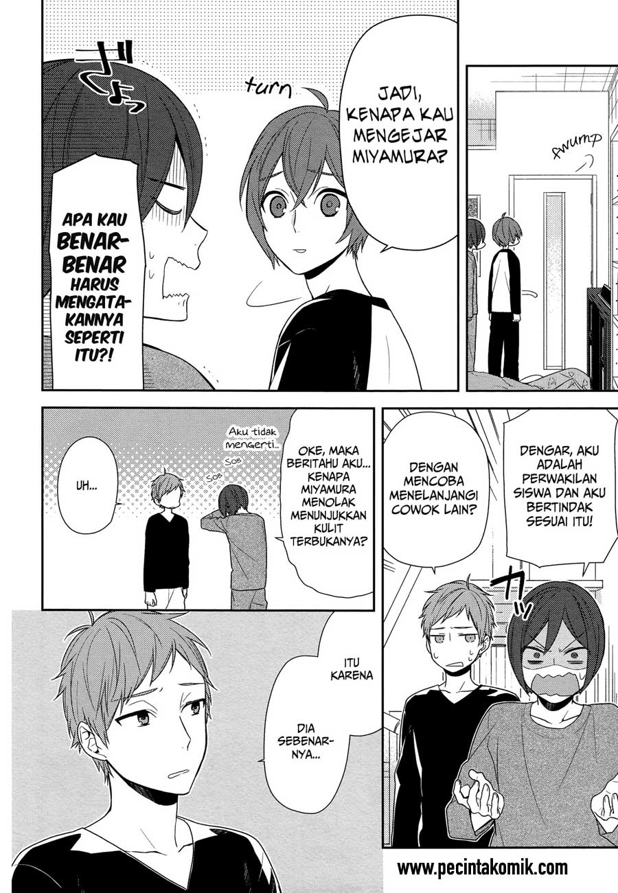 image-komik-horimiya-chapter-72-24/27