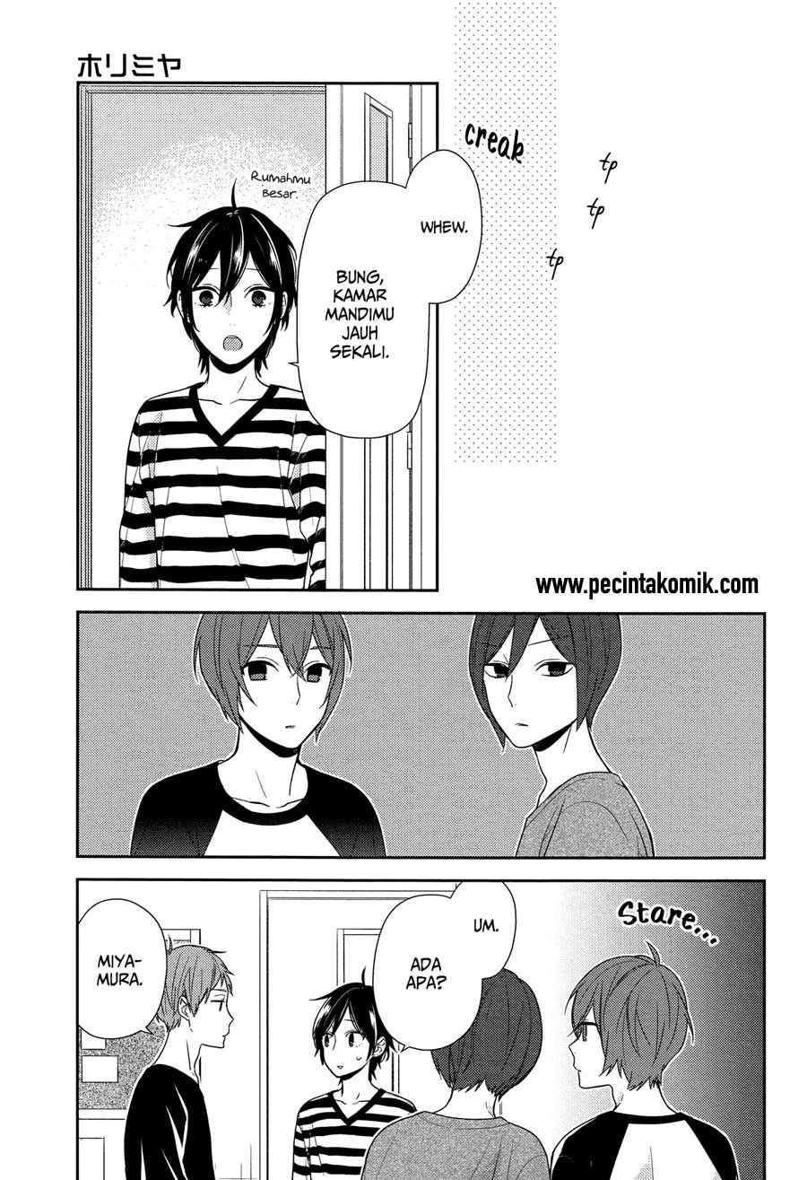 image-komik-horimiya-chapter-72-25/27