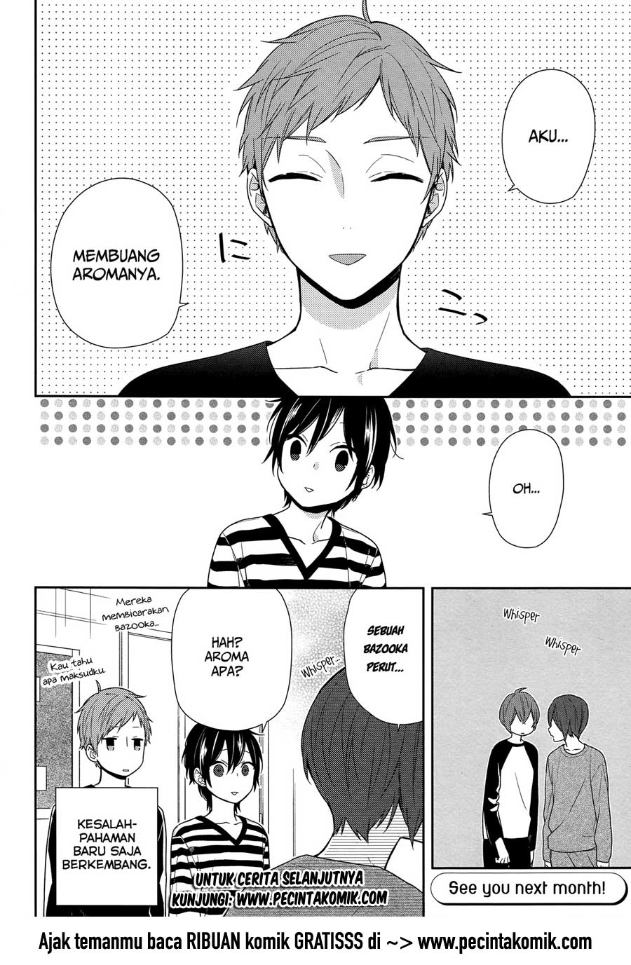 image-komik-horimiya-chapter-72-26/27