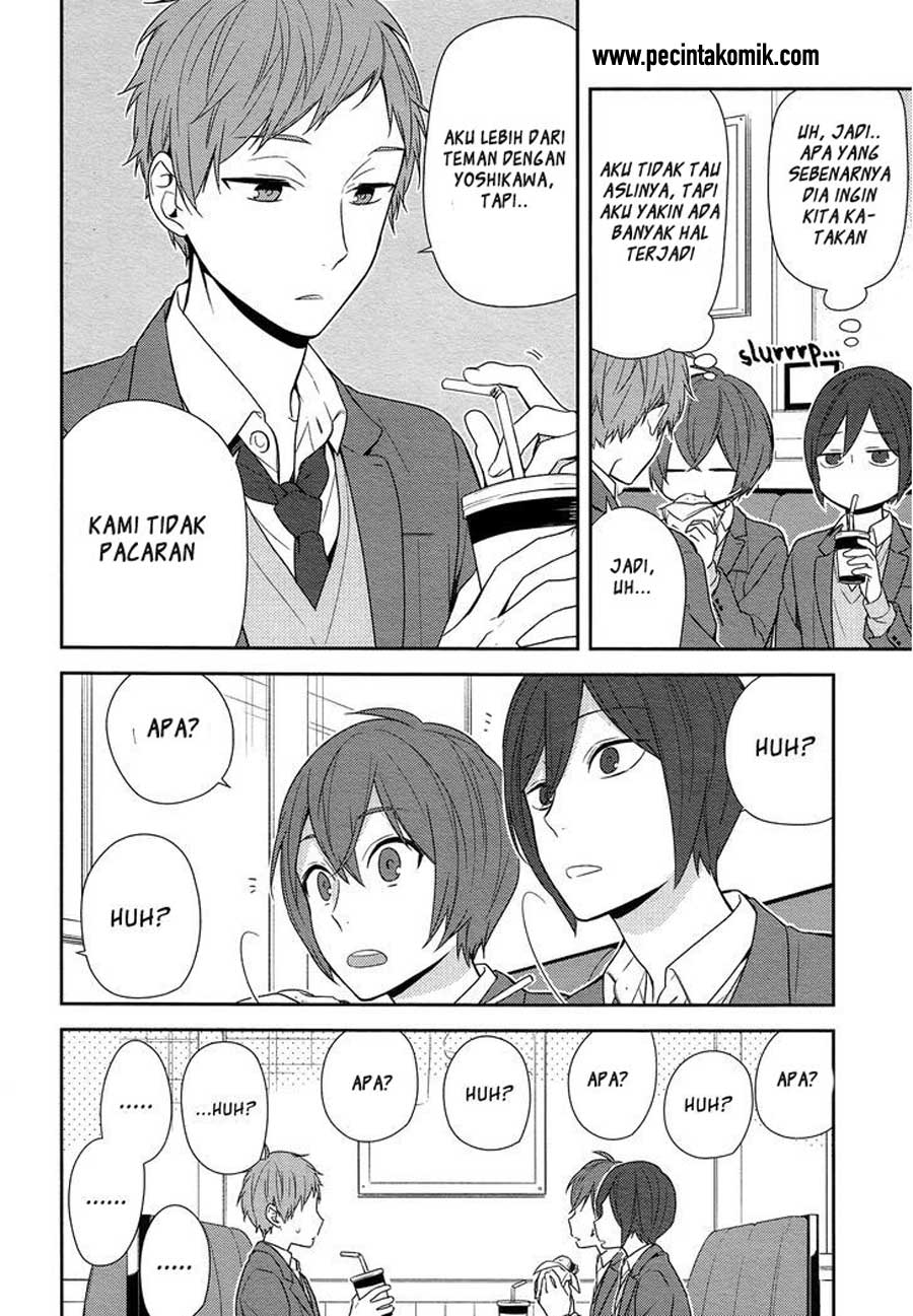 image-komik-horimiya-chapter-73-2/23