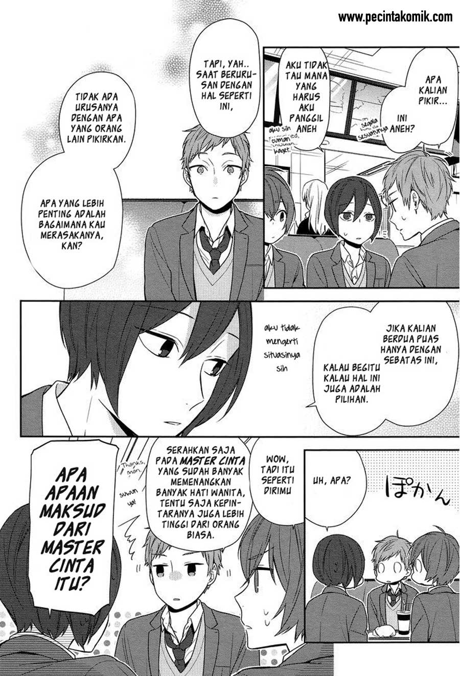 image-komik-horimiya-chapter-73-4/23